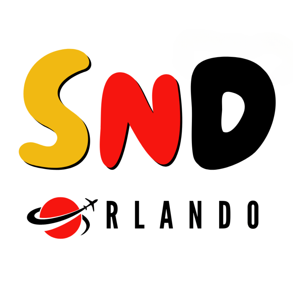SND Orlando